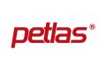 PETLAS