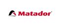 MATADOR