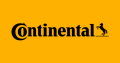 CONTİNENTAL