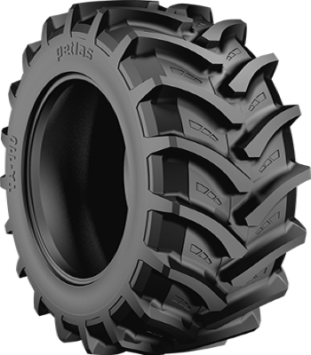280/70R16 Petlas TA-110 TL Radyal Traktör