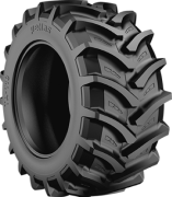 280/70R16 Petlas TA-110 TL Radyal Traktör
