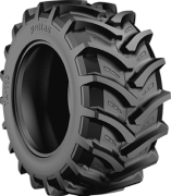 280/70R16 Petlas TA-110 TL Radyal Traktör (2023)