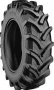 280/85R20 (11.2R20) 112A8 TL Petlas TA-110 Radyal Traktör Lastiği