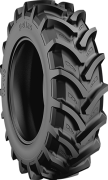 280/85R20 (11.2R20) 112A8 TL Petlas TA-110 Radyal Traktör Lastiği