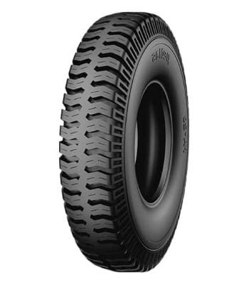 825-20 (8.25-20) Petlas PA-20 14Kat TT Römork Lastiği