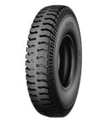 825-20 (8.25-20) Petlas PA-20 14Kat TT Römork Lastiği