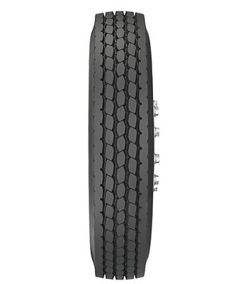 315/80R22.5 Kelly Kms (Hafriyat Ön) (2020 Dot)