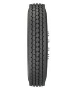315/80R22.5 Kelly Kms (Hafriyat Ön) (2020 Dot)