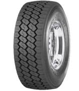 385/65R22.5 Kelly Kmt (Hafriyat Dorse) (2026 Dot)