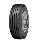 385/65R22.5 Fulda Regiotonn 3 HL 164K M+S (Asfalt Dorse-Tonaj Lastiği) (2022 Dot)