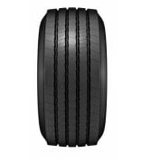 385/65R22.5 Fulda Regiotonn 3 HL 164K M+S (Asfalt Dorse-Tonaj Lastiği) (2022 Dot)