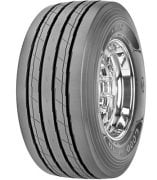 385/65R22.5 Goodyear KMAX T CARGO HL M+S 164K (Asfalt Dorse-Tonaj lastiği)(2025 Dot)