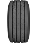 385/65R22.5 Goodyear KMAX T CARGO HL M+S 164K (Asfalt Dorse-Tonaj lastiği)(2025 Dot)