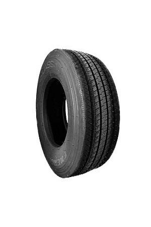 295/80R22.5 Lassa Energia 330S M+S Asfalt Ön Lastiği