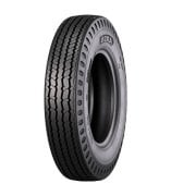 650-16 (6.50-16) Özka 10KAT KNK20 Ön Tip Kamyonet - Minibüs Lastiği