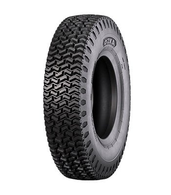 650-16 (6.50-16) Özka 10KAT KNK126 Çeker Tip Kamyonet - Minibüs Lastiği