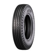 750-15 Özka 10PR KNK20 Ön Kamyonet-Minibüs Lastiği(2022 Dot)