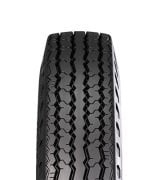 700-16 (7.00-16) Özka 10KAT KNK20 Ön Tip Kamyonet - Minibüs Lastiği (2023 Dot)