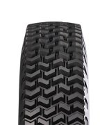 700-16 (7.00-16) Özka 10KAT KNK126 Kamyonet-Minibüs Lastiği