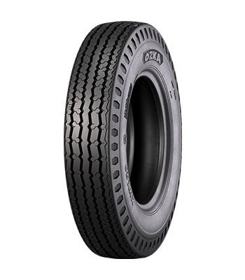 750-16 (7.50-16) Özka 12PR KNK20 Ön Kamyonet-Minibüs Lastiği