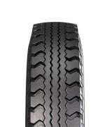 750-16 (7.50-16) Özka 12KAT KNK24 Ön Tip Kamyonet - Minibüs Lastiği