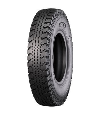 750-16 (7.50-16) Özka 12PR KNK24 Ön Kamyonet-Minibüs Lastiği