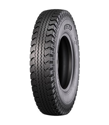 750-16 (7.50-16) Özka 12PR KNK24 Ön Kamyonet-Minibüs Lastiği