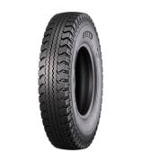 750-16 (7.50-16) Özka 12KAT KNK24 Ön Tip Kamyonet - Minibüs Lastiği