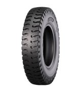 750-16 (7.50-16) ÖZKA 12KAT KNK25 Çeker Tip Kamyonet Lastiği