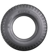 750-16 (7.50-16) Özka 12KAT KNK126 Çeker Tip Kamyonet - Minibüs Lastiği