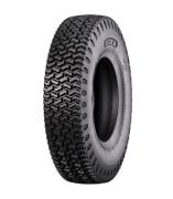 750-16 (7.50-16) Özka 12KAT KNK126 Çeker Tip Kamyonet - Minibüs Lastiği (2024 Dot)