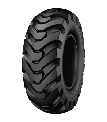 16.0/70-20 Petlas IND-25 16Pr TL İş Makinesi Lastiği