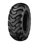 16.0/70-20 Petlas IND-25 16Pr TL İş Makinesi Lastiği