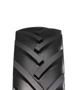 10.0/75-15.3 Özka 12KAT KNK52 TL Römork Lastiği (2023 Dot)