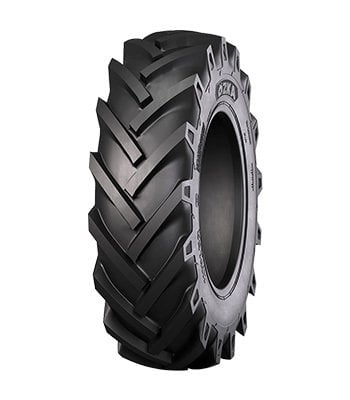 10.0/75-15.3 Özka 12KAT KNK52 TL Römork Lastiği