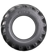 11.5/80-15.3 Özka 14KAT KNK52 TL Römork Lastiği