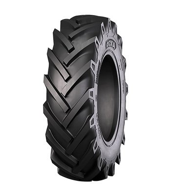 11.5/80-15.3 Özka 14KAT KNK52 TL Römork Lastiği