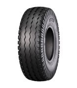 12.5/80-15.3 Özka 14KAT KNK48 TL Römork Lastiği (2023 Dot)