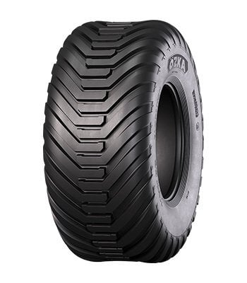 12.5/80-15.3 Özka 16KAT KNK56 TL Römork Lastiği