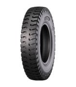 750-16 Özka 12KAT KNK25 Römork Lastiği (2024 Dot)