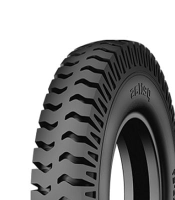 900-20 (9.00-20) Petlas NB-27 14PR Römork Lastiği