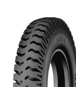 900-20 (9.00-20) Petlas NB-27 14PR Römork Lastiği Set (2026 Dot)