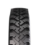 750-16 Özka 12KAT KNK28 Römork Lastiği