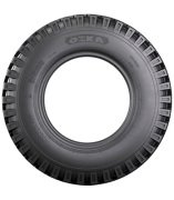 750-16 Özka 12KAT KNK28 Römork Lastiği