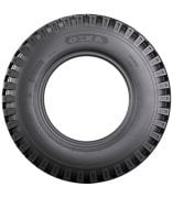 750-16 Özka 12KAT KNK28 Römork Lastiği