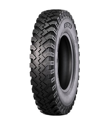 750-16 Özka 12KAT KNK28 Römork Lastiği