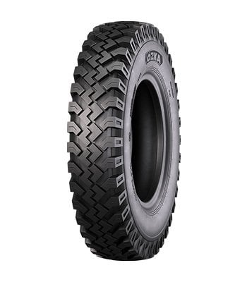 750-16 Özka 12KAT KNK28 Römork Lastiği