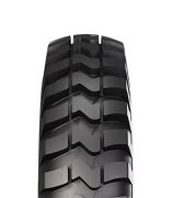 900-16 (9.00-16) Özka 12KAT KNK26 Römork Lastiği (2025 Dot)