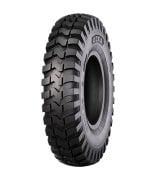 900-16 (9.00-16) Özka 12KAT KNK26 Römork Lastiği (2025 Dot)