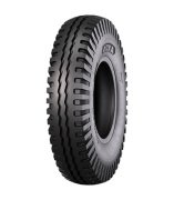 900-16 (9.00-16) Özka 12KAT KNK27 Römork Lastiği